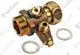 VAILLANT-Wartungshahn-L11-0020170508-Erweiterungsset-u-w-Vaillant-Nr-0020057433 gallery number 1